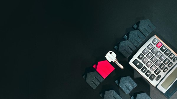 Vielfältige tischplatten für deinen markt pavillon entdecken