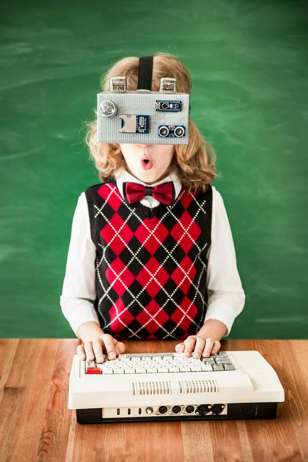 Welche Vorteile bietet die Verwendung von Augmented Reality in der Fertigung?