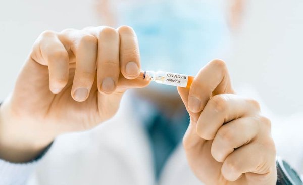 Wie kann eine ausgewogene Ernährung helfen, Depressionen vorzubeugen?