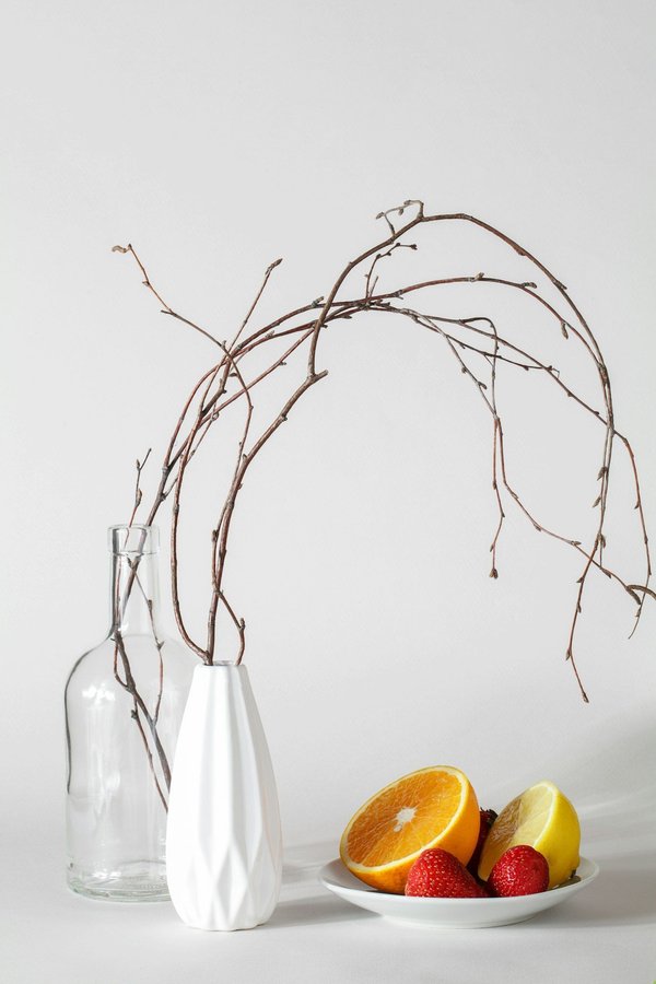 Wie stärkt man das Immunsystem mit einer ausgewogenen Zufuhr von Spurenelementen?